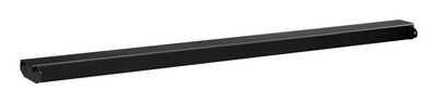 Vogel's PFA 9130, VIDEO WALL CROSSBAR 1500MM - CONNECT-IT