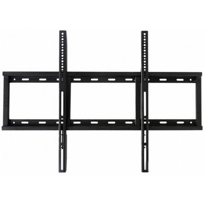 SMART Technologies WM-SBID-200, Wall Mount for  GX, MX, M Pro, NX, QX, RX and  6000s series. Max 100kg., VESA 200x200 - 800x600