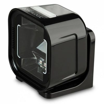 Datalogic MG1501-10250-0200 barcode reader 1D-2D