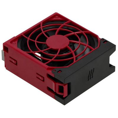 Hewlett Packard Enterprise FAN MODULE **Refurbished**