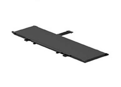 HP BATTERY 3C 56Wh 4.840mAh