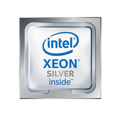 Hewlett Packard Enterprise CPU CLX 4214R - 2.4GHz 100W  12C
