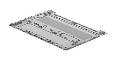 HP SPS-BASE ENCLOSURE METAL UMA