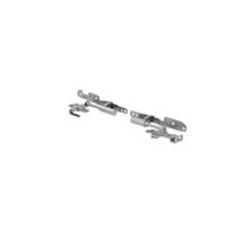 HP Hinge kit for 14-inch HP laptops