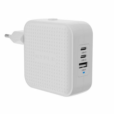 Targus strømforsyningsadapter