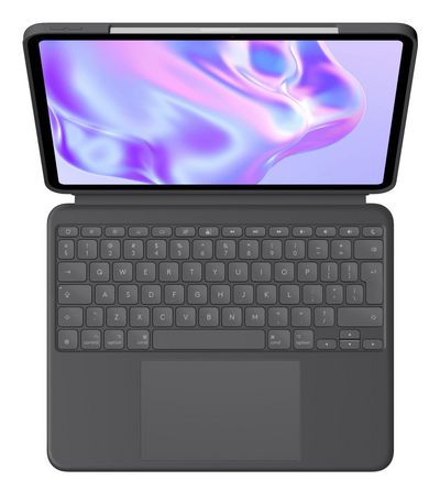 COMBO TOUCH IPAD PRO 11IN 1-3G
