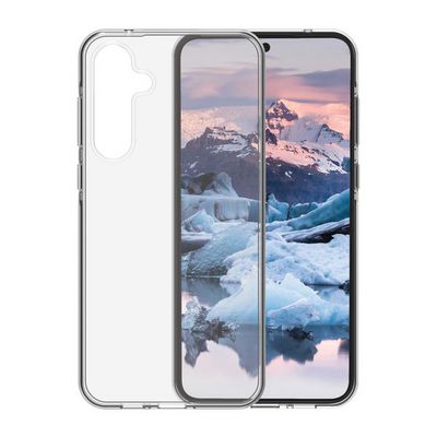 Greenland Galaxy A55 5G Clear