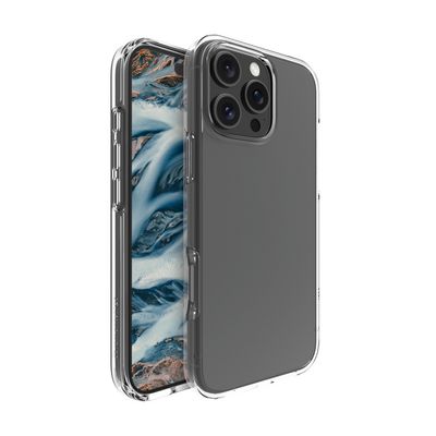 Iceland Pro - iPhone 16 ProMax