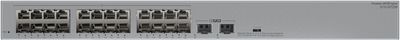 Huawei eKit Switch S110-24T2SR