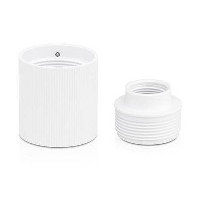 Ubiquiti Pendant mount accessory for  G3 and G5 Flex cameras.