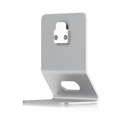 Z Ubiquiti UACC-UMR-TS