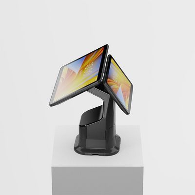Zebra KC50A22G0B1C0A6 21.5 Inch LED Display Snapdragon Processor 128GB Storage