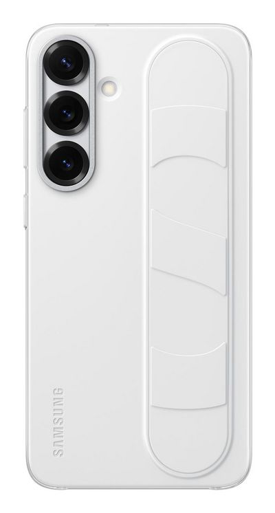 Samsung EF-GS936 - bagsidecover til mo