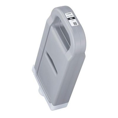 Canon Pfi-740 Bk Ink Cartridge 1  Pc(S) Original Ultra High  Yield Black