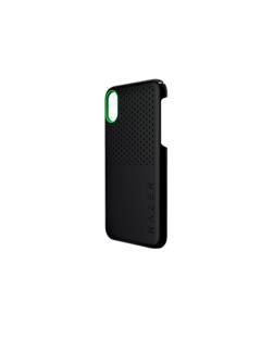 Razer Mobile Phone Case 15.5 Cm (6.1") Cover Black, Green