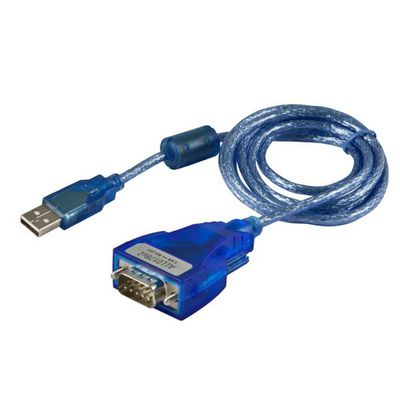 ALL0178V2 serial cable