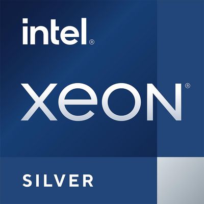 LENOVO ISG ThinkSystem SR630 V3 Intel Xeon Silver 4514Y 16C 150W 2.0GHz Processor Option Kit w/o Fan