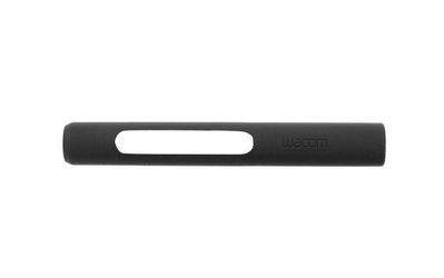 WACOM Pen-Grip Pro 3 2pcs straight gri