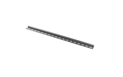 Lanview Din Rail W:400 x D:7.5 x H:35mm