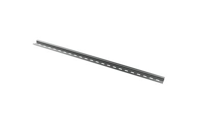 Lanview Din Rail W:500 x D:7.5 x  H:35mm