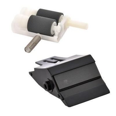 PAPER FEEDING KIT DCP-L8410/MFC-L8610/L8690/L8900