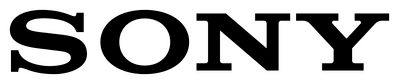 Sony CLED P1.2 | Extended Warranty | 2år |