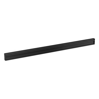 Vogel's PLB 3111, DVLED INTERFACE BAR  1100MM - CONNECT-IT - BLACK