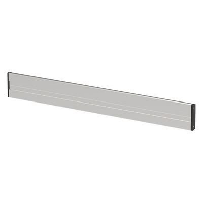 Vogel's RISE A172 PFB BAR 1100MM
