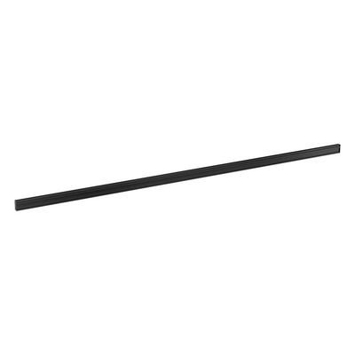 Vogel's PLB 3127, DVLED INTERFACE BAR 2700MM - CONNECT-IT - BLACK