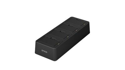 EPSON OT-CH80II 401 MULTIPLE