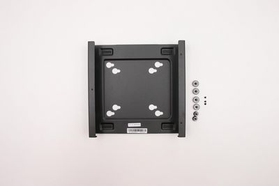 Lenovo ThinkCentre Tiny VESA Mount II