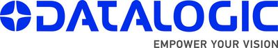 Datalogic Batterie für Memor 11