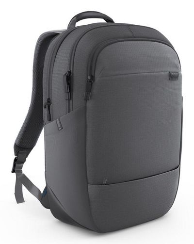 Dell Pro 13-14 Plus EcoLoop Backpack cp5426g