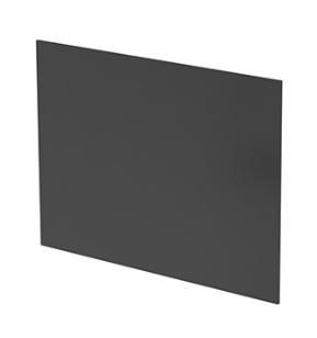 HP SPS-RAW PANEL 16 WUXGA AG  UWVA 300