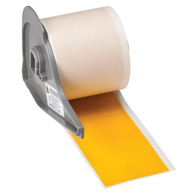Brady All-Weather Vinyl Labels for  M710 and BMP71