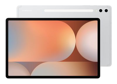 Tablet Samsung Galaxy Tab S10+ Wifi 12RAM 256GB silver