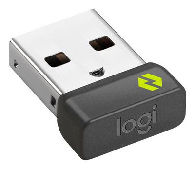ERGO K860 FOR BUSINESS-GRAPHITE