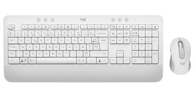 MK650 FOR BUSINESS