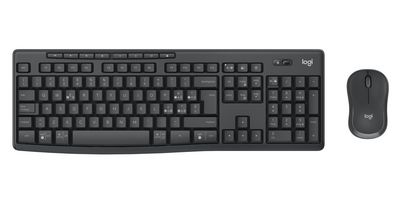 MK370 COMBO FOR BUSINESS