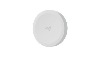 Logitech SCRIBE - OFF-WHITE - WW - SHARE