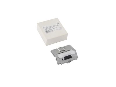 CoreParts Separation Roller Assembly