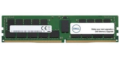 Dell 8GB PC4-2133P-U 2RX8  DDR4-17000U