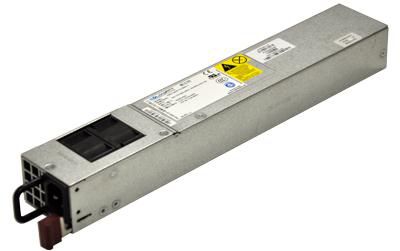 Supermicro 650 Watt Redundant Power Supply