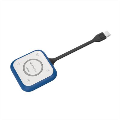 Vivitek USB A LAUNCHERPLUS WOFLASH EU  VIVITEK