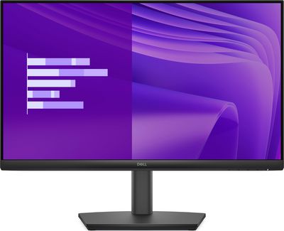 Dell Pro 24 Adjustable Stand Monitor - e2425hsm