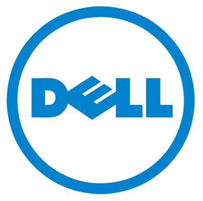 Dell Slot Expander