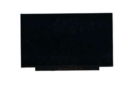 Lenovo 14.0-inch HD WXGA LED LCD  replacement screen