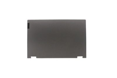 Lenovo LCD back cover case for  Lenovo Ideapad Flex 5 series  5CB0Y85681, Display cover, Lenovo