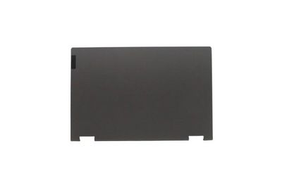 Lenovo LCD rear cover for 14-inch  Lenovo Ideapad Flex models  5CB0Y85294, Display cover, Lenovo