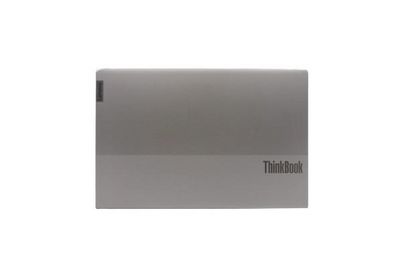 Lenovo Display cover for Lenovo  ThinkBook 15 G2 ITL  5CB1B34808, Display cover, Lenovo